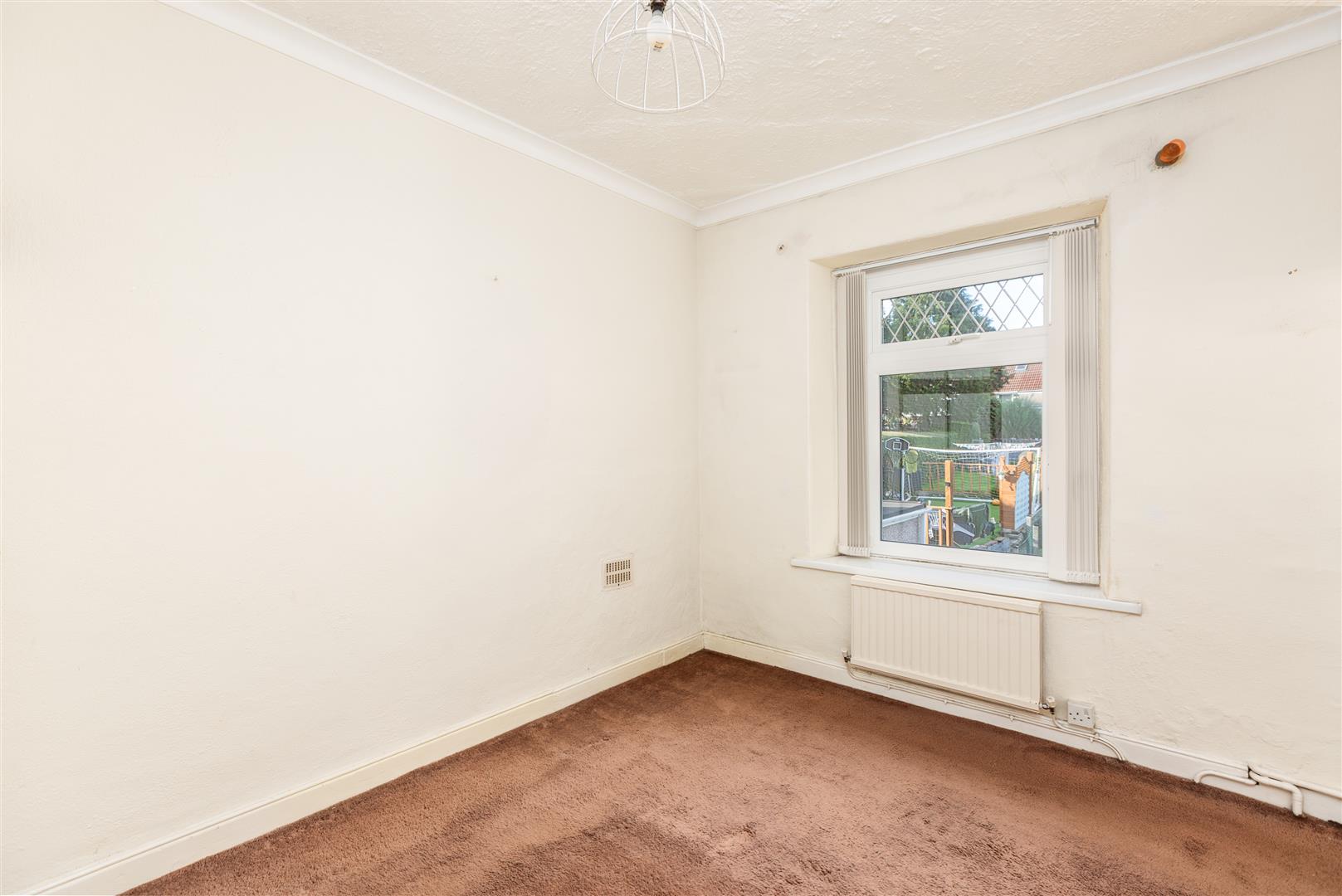 Penlan Road, Treboeth, Swansea, SA5 7DD